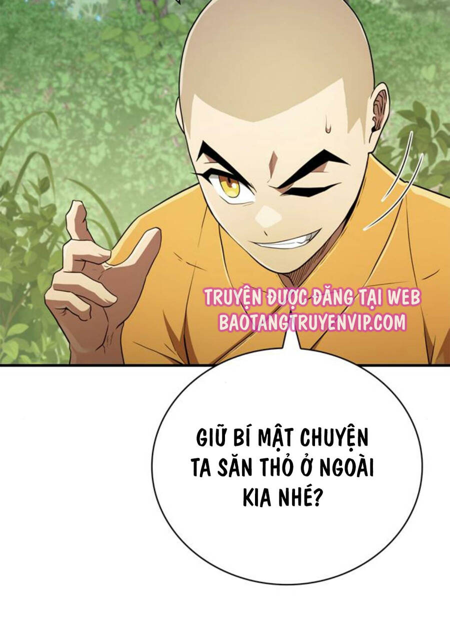 Huấn Luyện Viên Murim Thiên Tài - Chapter 15 - Page 93