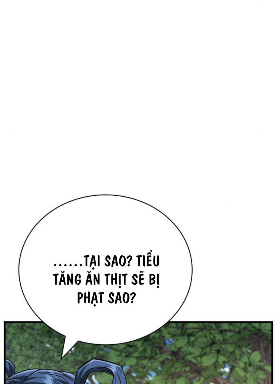 Huấn Luyện Viên Murim Thiên Tài - Chapter 15 - Page 94
