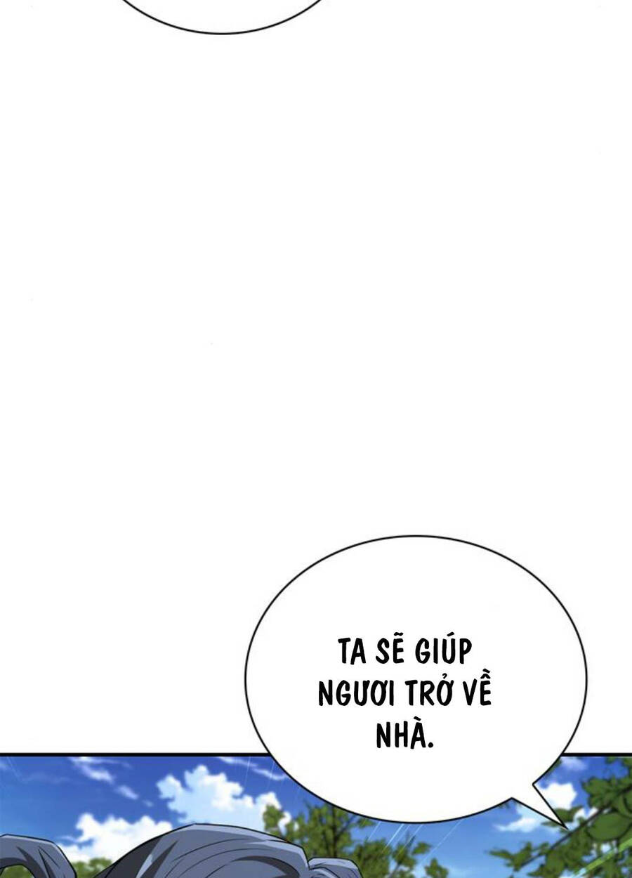 Huấn Luyện Viên Murim Thiên Tài - Chapter 15 - Page 96