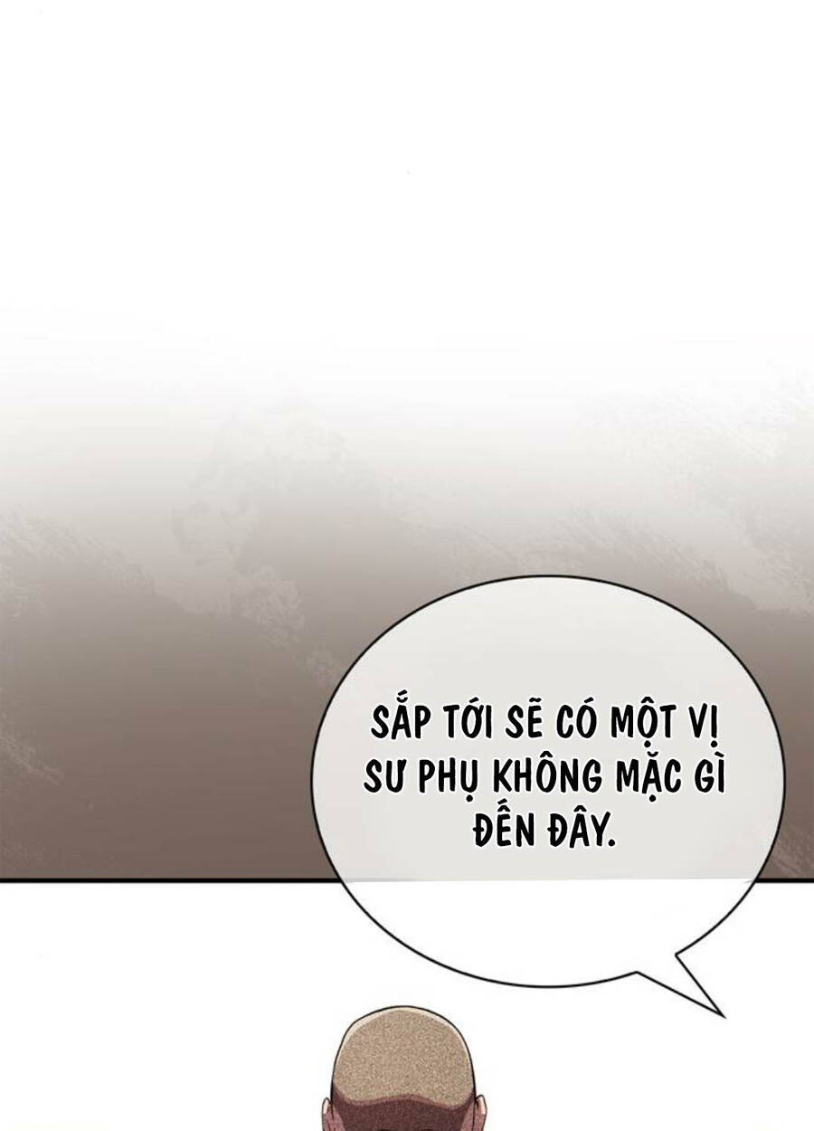 Huấn Luyện Viên Murim Thiên Tài - Chapter 15 - Page 98