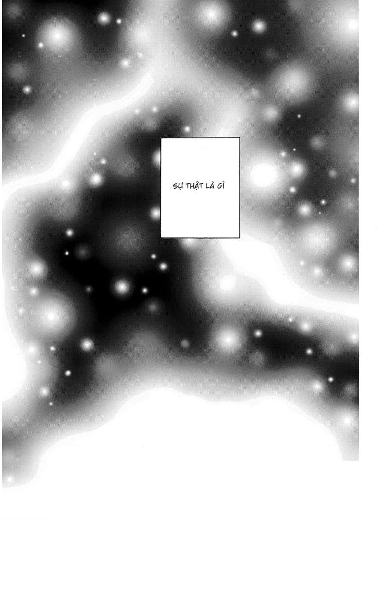 Madame Petit - Chapter 25 - Page 27