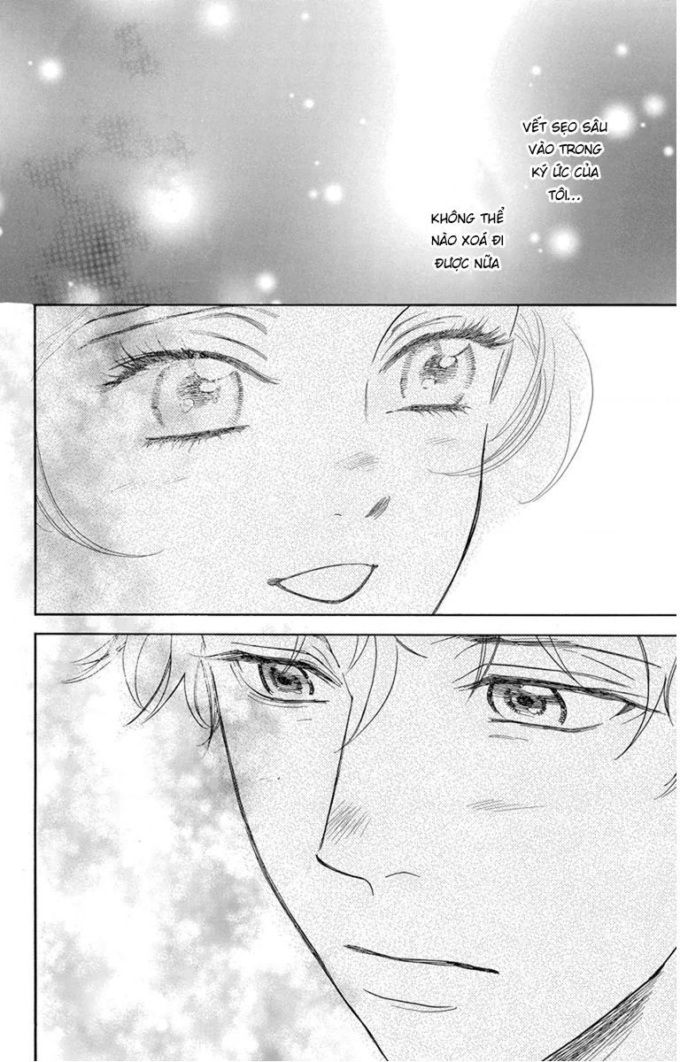 Madame Petit - Chapter 25 - Page 41