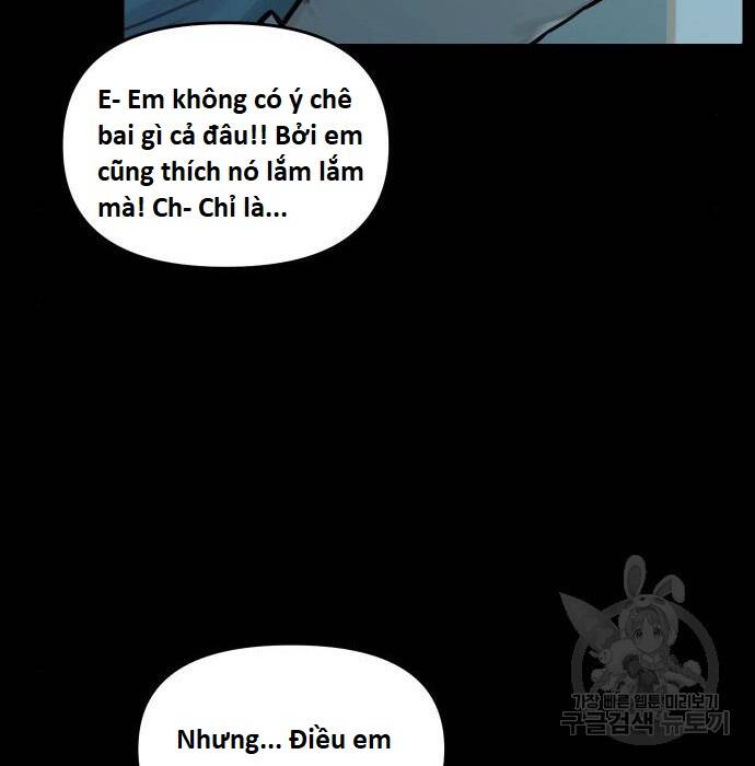 Hổ Đến Chơi Nhà - Chapter 97 - Page 105