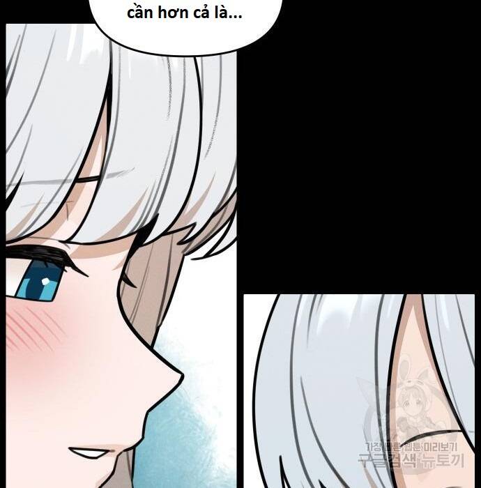 Hổ Đến Chơi Nhà - Chapter 97 - Page 106