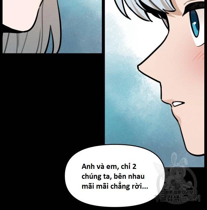 Hổ Đến Chơi Nhà - Chapter 97 - Page 107