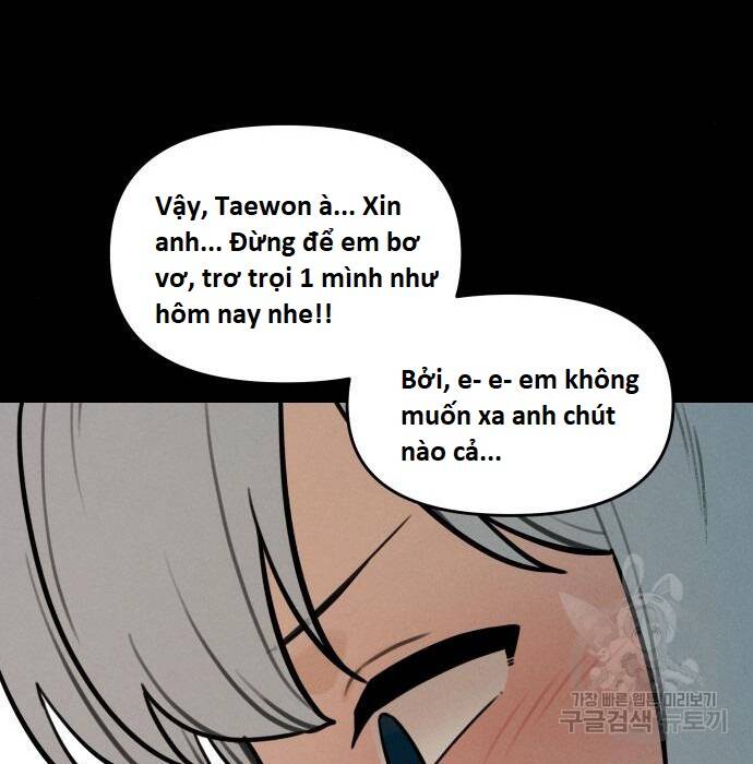 Hổ Đến Chơi Nhà - Chapter 97 - Page 108