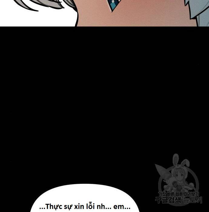 Hổ Đến Chơi Nhà - Chapter 97 - Page 109