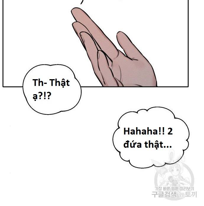 Hổ Đến Chơi Nhà - Chapter 97 - Page 11