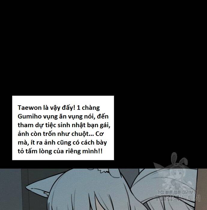 Hổ Đến Chơi Nhà - Chapter 97 - Page 115