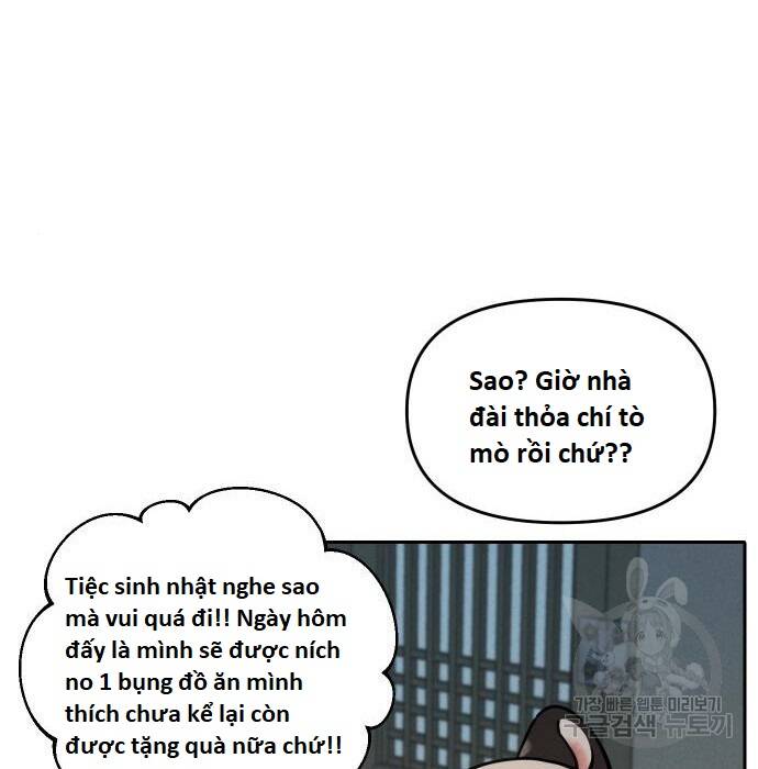 Hổ Đến Chơi Nhà - Chapter 97 - Page 117