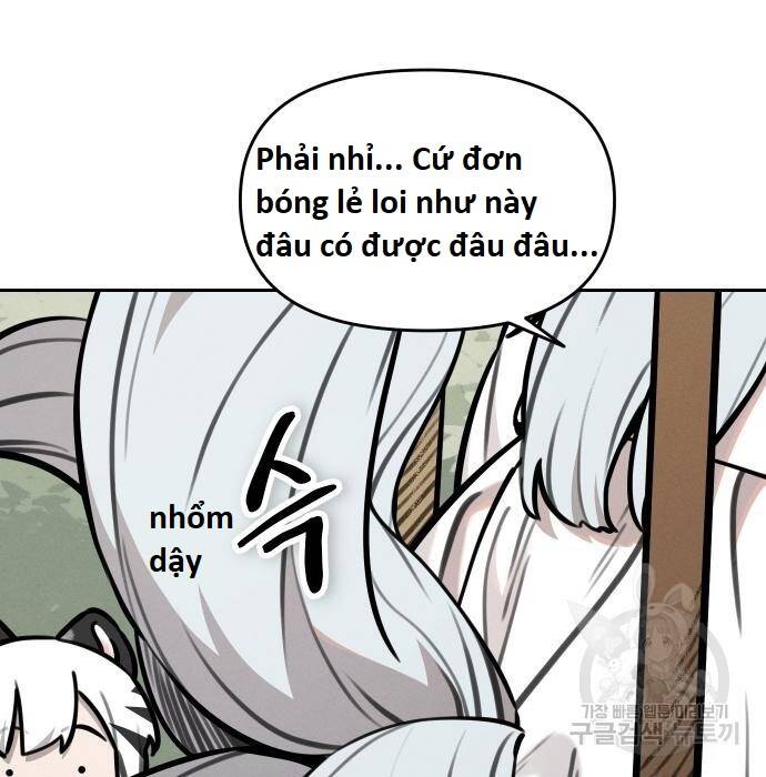 Hổ Đến Chơi Nhà - Chapter 97 - Page 12