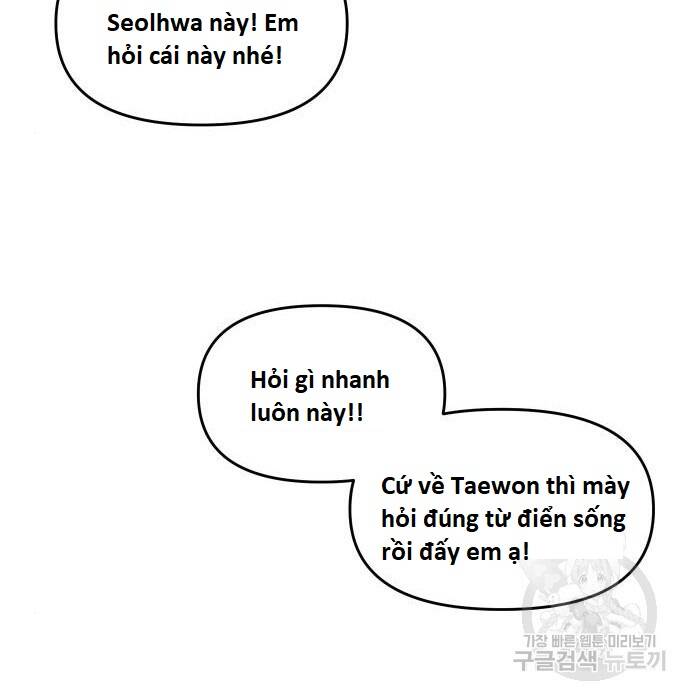 Hổ Đến Chơi Nhà - Chapter 97 - Page 121