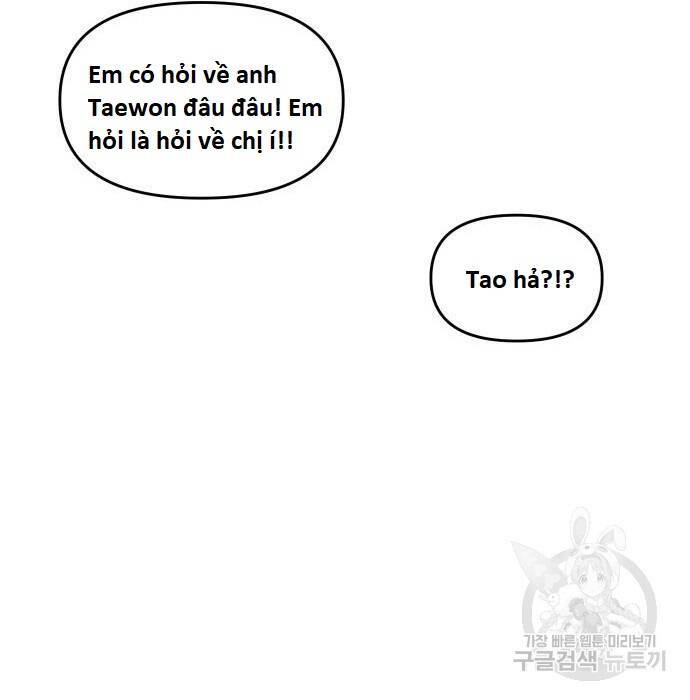 Hổ Đến Chơi Nhà - Chapter 97 - Page 122