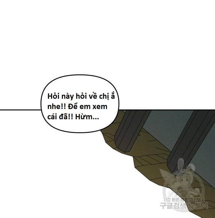 Hổ Đến Chơi Nhà - Chapter 97 - Page 123