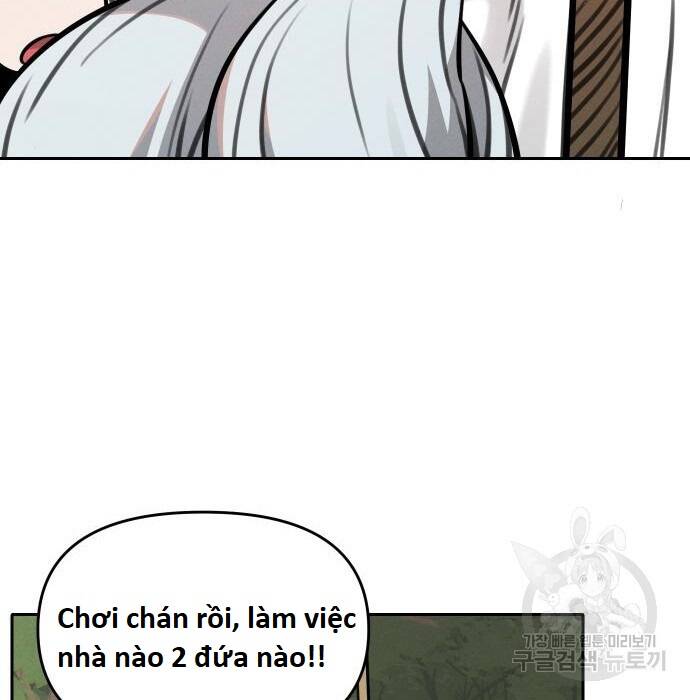 Hổ Đến Chơi Nhà - Chapter 97 - Page 13