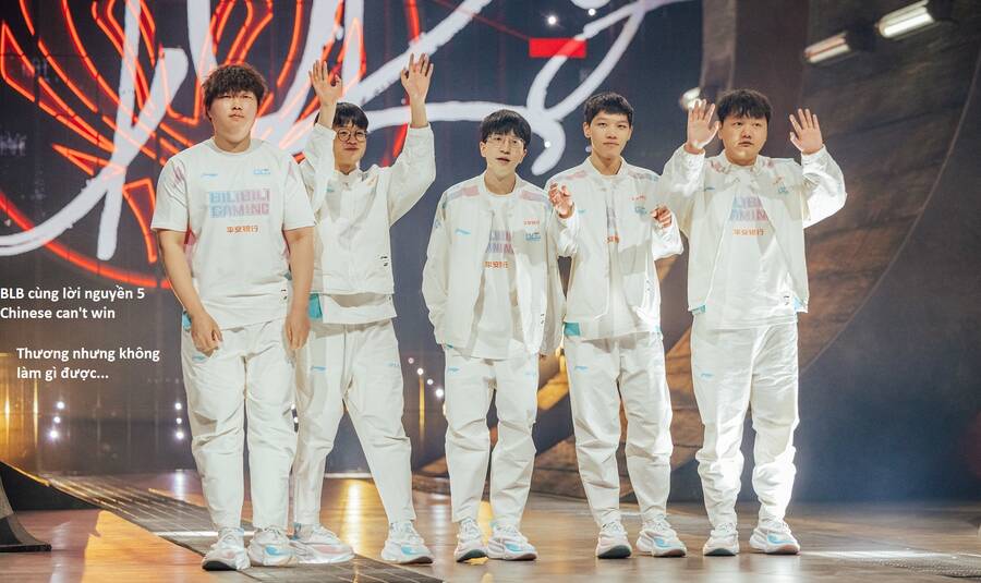 Hổ Đến Chơi Nhà - Chapter 97 - Page 130