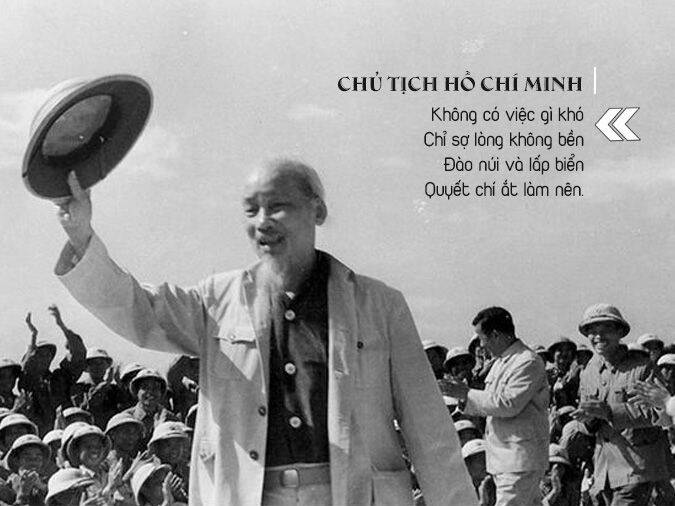 Hổ Đến Chơi Nhà - Chapter 97 - Page 131