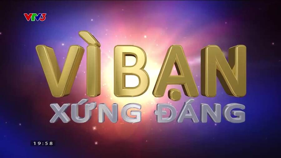 Hổ Đến Chơi Nhà - Chapter 97 - Page 132