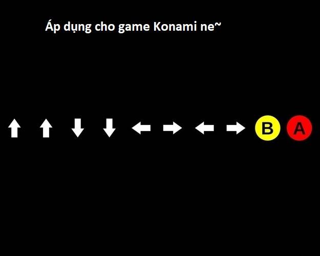 Hổ Đến Chơi Nhà - Chapter 97 - Page 133