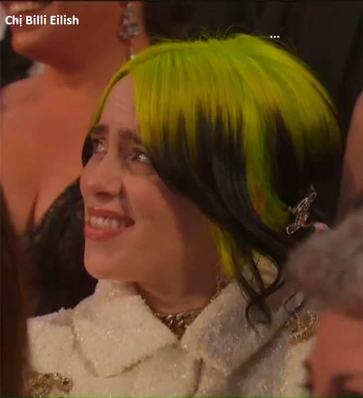 Hổ Đến Chơi Nhà - Chapter 97 - Page 136