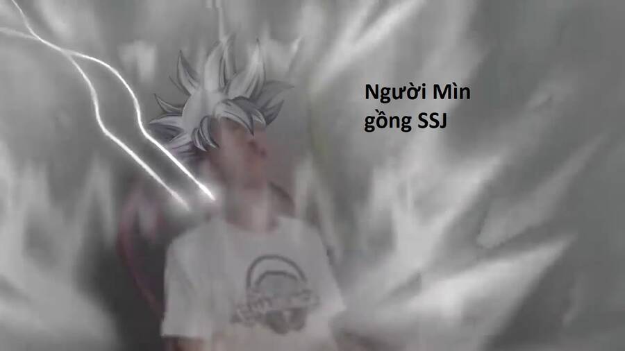 Hổ Đến Chơi Nhà - Chapter 97 - Page 137