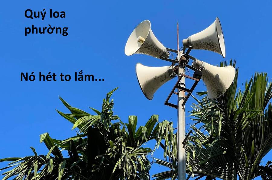 Hổ Đến Chơi Nhà - Chapter 97 - Page 138