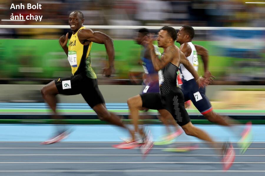 Hổ Đến Chơi Nhà - Chapter 97 - Page 140