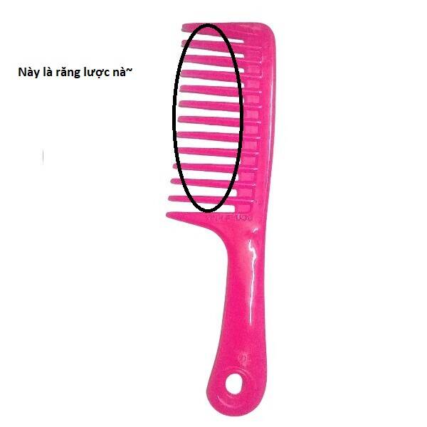 Hổ Đến Chơi Nhà - Chapter 97 - Page 143