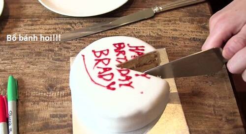 Hổ Đến Chơi Nhà - Chapter 97 - Page 144