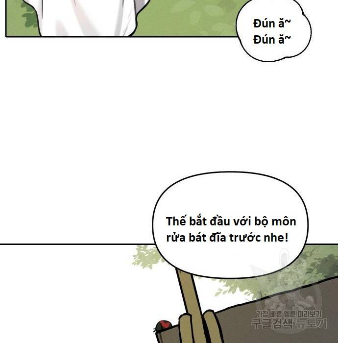 Hổ Đến Chơi Nhà - Chapter 97 - Page 15