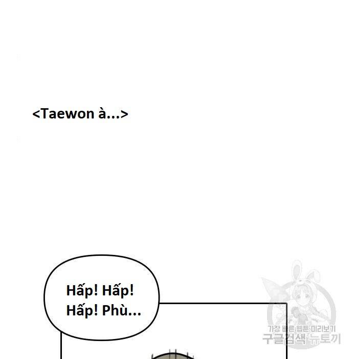 Hổ Đến Chơi Nhà - Chapter 97 - Page 20