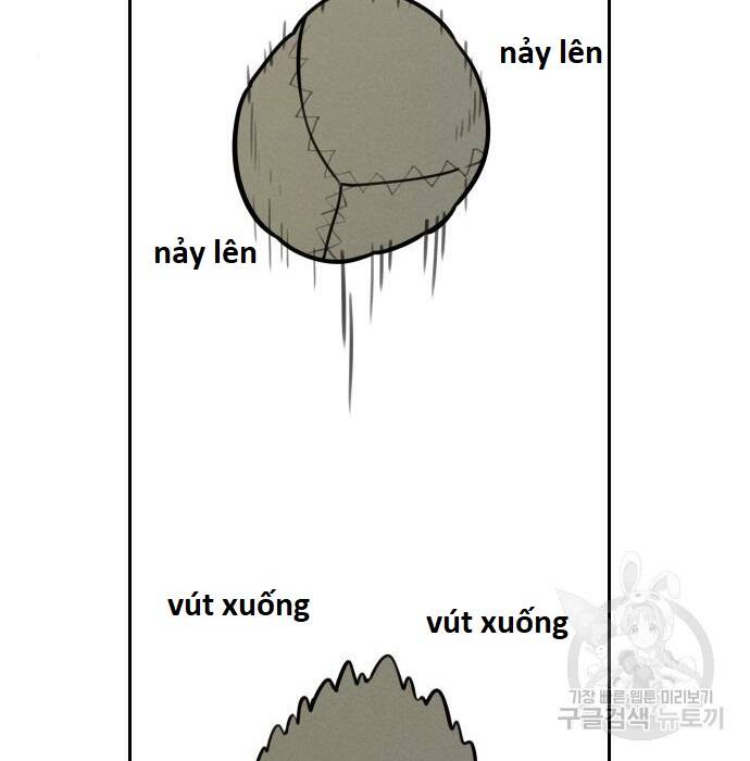 Hổ Đến Chơi Nhà - Chapter 97 - Page 21