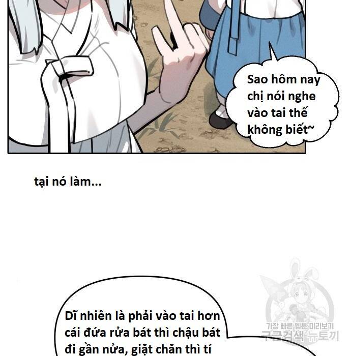 Hổ Đến Chơi Nhà - Chapter 97 - Page 26