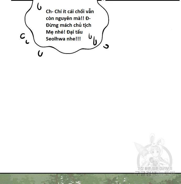 Hổ Đến Chơi Nhà - Chapter 97 - Page 28