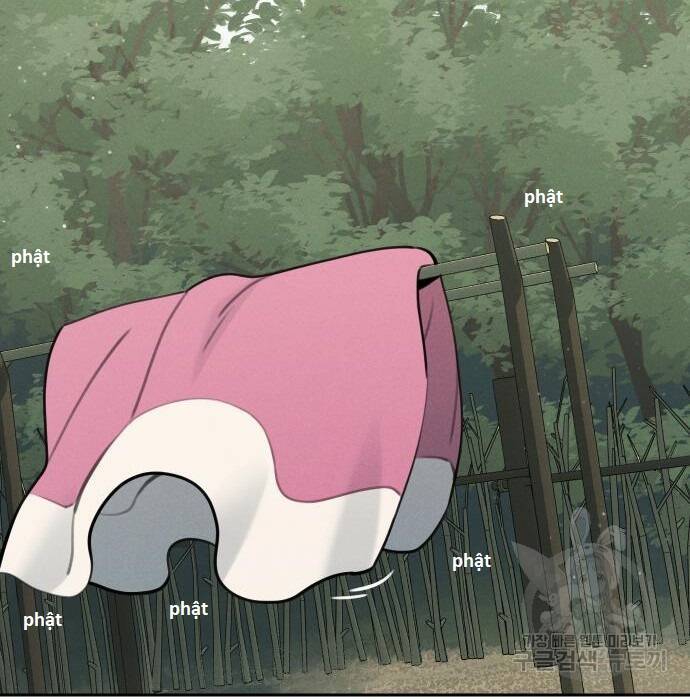 Hổ Đến Chơi Nhà - Chapter 97 - Page 29