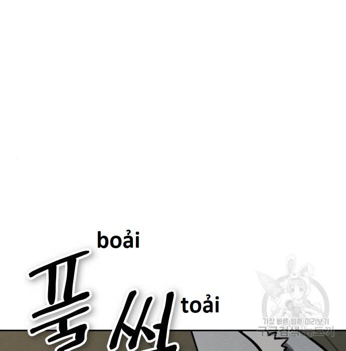 Hổ Đến Chơi Nhà - Chapter 97 - Page 30