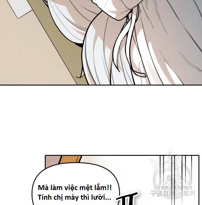 Hổ Đến Chơi Nhà - Chapter 97 - Page 34