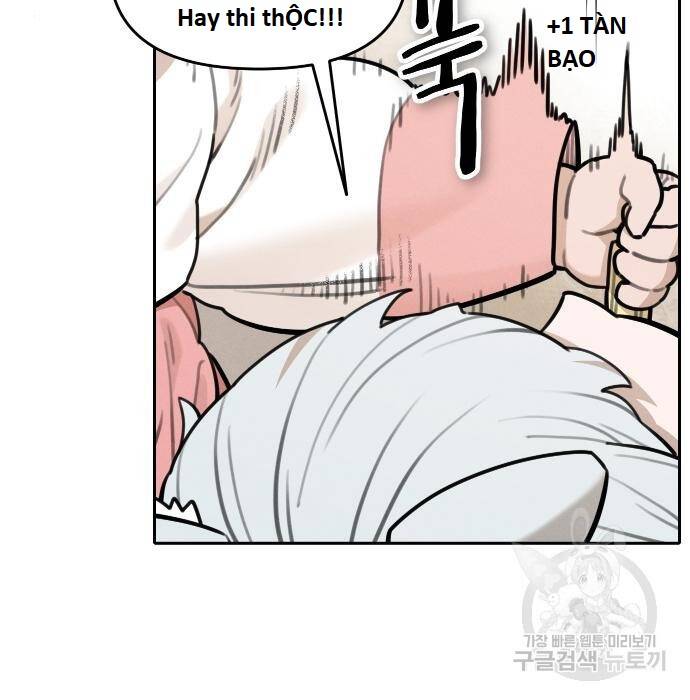 Hổ Đến Chơi Nhà - Chapter 97 - Page 35