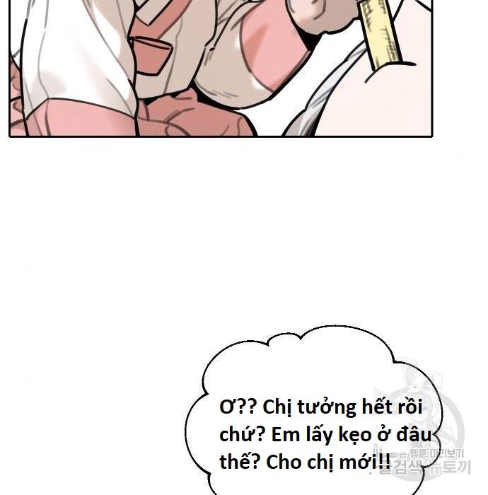 Hổ Đến Chơi Nhà - Chapter 97 - Page 37