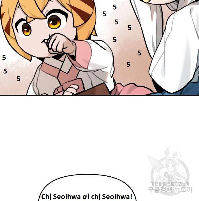 Hổ Đến Chơi Nhà - Chapter 97 - Page 43