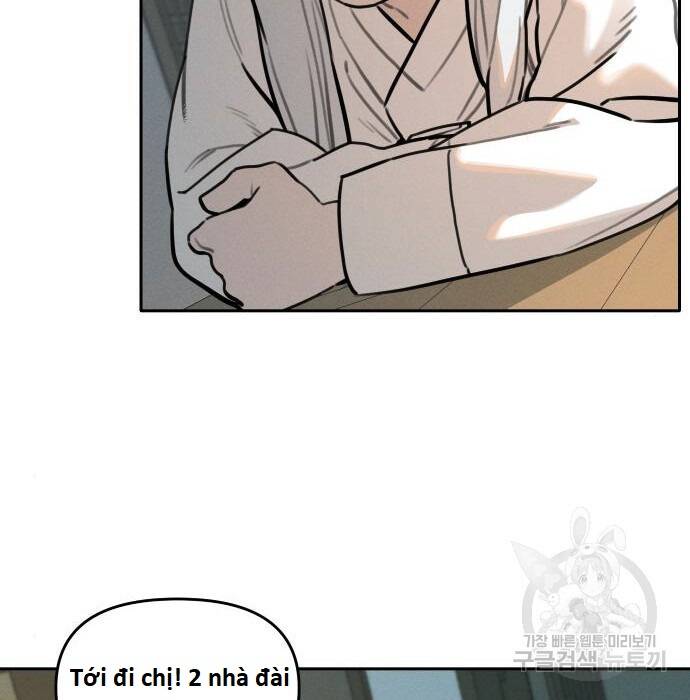 Hổ Đến Chơi Nhà - Chapter 97 - Page 46