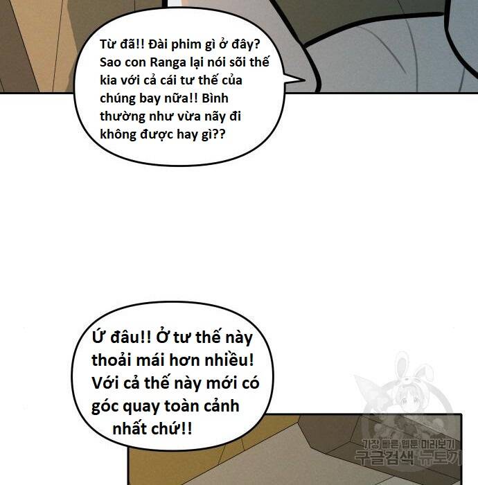 Hổ Đến Chơi Nhà - Chapter 97 - Page 48