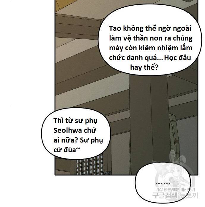 Hổ Đến Chơi Nhà - Chapter 97 - Page 49