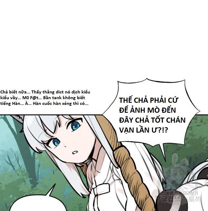 Hổ Đến Chơi Nhà - Chapter 97 - Page 5