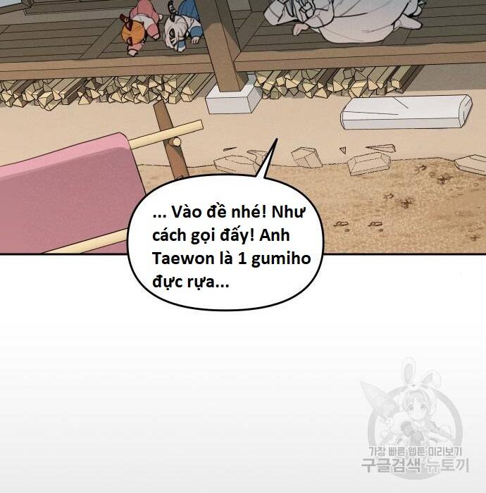 Hổ Đến Chơi Nhà - Chapter 97 - Page 51