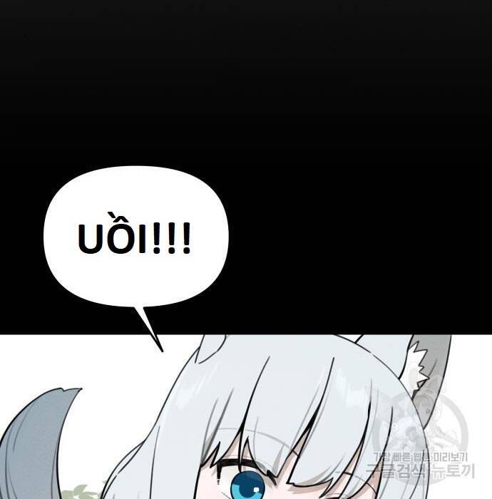 Hổ Đến Chơi Nhà - Chapter 97 - Page 54