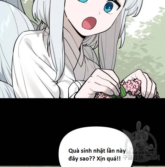 Hổ Đến Chơi Nhà - Chapter 97 - Page 55