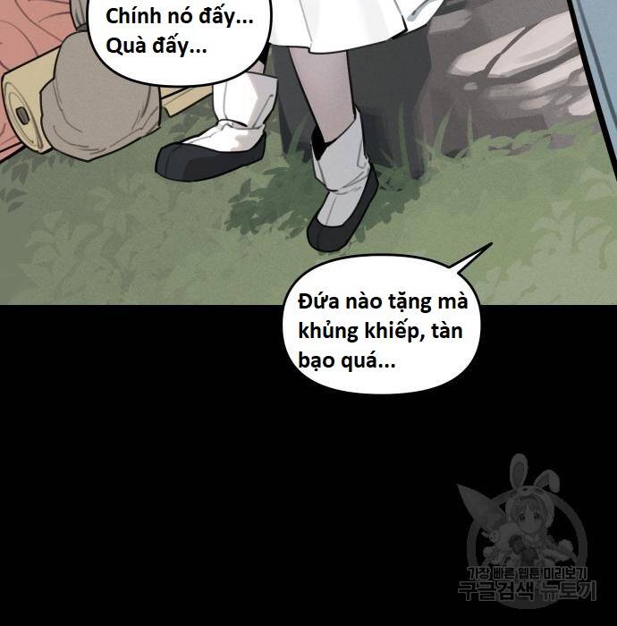 Hổ Đến Chơi Nhà - Chapter 97 - Page 57