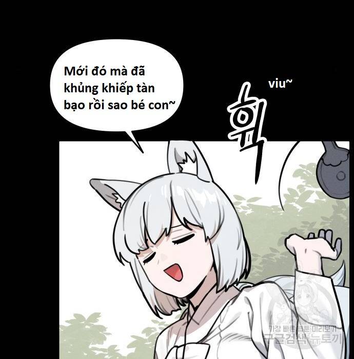 Hổ Đến Chơi Nhà - Chapter 97 - Page 58