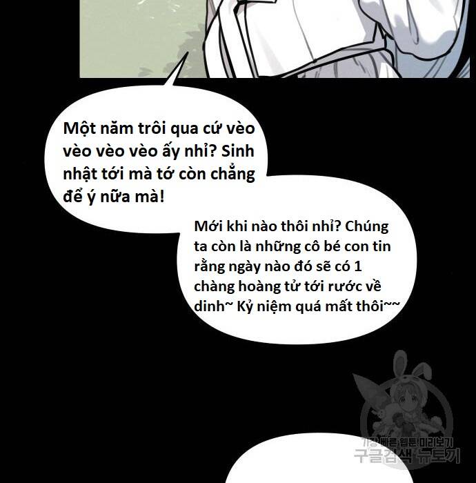 Hổ Đến Chơi Nhà - Chapter 97 - Page 59